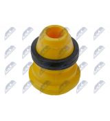 DORAZ TLMIČA MERCEDES ML 164 04-11 /PREDNÉ/ 1643230044 AB-ME-000