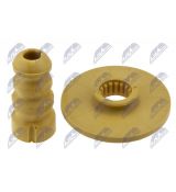 DORAZ TLMIČA MERCEDES VITO/VIANO 639 03-14 /ZADNÉ, KIT/ A6393240308 AB-ME-003