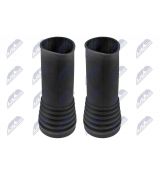 PRACHOVKA TLMIČA SADA MERCEDES SPRINTER (B906) 06-18,VW CRAFTER 06-16 /PREDNÉ/ A9063230292 AB-ME-017K