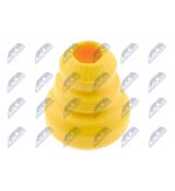 DORAZ TLMIČA MITSUBISHI GALANT 92-00 /ZADNÉ/ MB242352 AB-MS-000