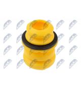 DORAZ TLMIČA MITSUBISHI OUTLANDER CU 02-06 /PREDNÉ/ MR961189 AB-MS-006