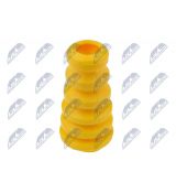 DORAZ TLMIČA MITSUBISHI SPACE WAGON GRANDIS 97-03, GRANDIS 03-09 /ZADNÉ/ 4060A047 AB-MS-014