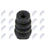 DORAZ TLMIČA MITSUBISHI COLT 04-12 /ZADNÉ/ MR594123 AB-MS-016