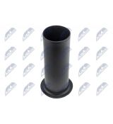 PRACHOVKA TLMIČA MITSUBISHI LANCER COLT 02-, CS 00-09, OUTLANDER 02-06 /ZADNÉ/ MR519724 AB-MS-025