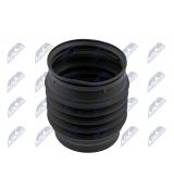 PRACHOVKA TLMIČA MITSUBISHI L200 05-, PAJERO SPORT 08- /PREDNÉ/ MR992325 AB-MS-033