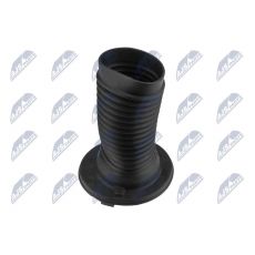 PRACHOVKA TLMIČA MITSUBISHI OUTLANDER 12-/PREDNÉ/ 4040A275 AB-MS-035