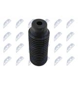 PRACHOVKA TLMIČA MAZDA 323 BJ 98-, PREMACY 99- L/R /PREDNÉ/ C100-34-0A5 AB-MZ-006