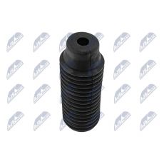 PRACHOVKA TLMIČA MAZDA 323 BJ 98-, PREMACY 99- L/R /PREDNÉ/ C100-34-0A5 AB-MZ-006