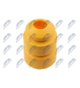 DORAZ TLMIČA MAZDA MPV 99-06 /ZADNÉ/ LC70-28-111A AB-MZ-012