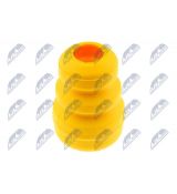 DORAZ TLMIČA MAZDA TRIBUTE EP 00-07, FORD MAVERICK 06-09 /PREDNÉ/ EC01-34-111A AB-MZ-013