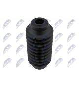 PRACHOVKA TLMIČA MAZDA TRIBUTE EP 00-07 /PREDNÉ/ EC01-34-0A5B AB-MZ-014