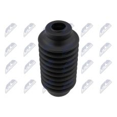 PRACHOVKA TLMIČA MAZDA TRIBUTE EP 00-07 /PREDNÉ/ EC01-34-0A5B AB-MZ-014