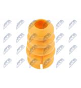 DORAZ TLMIČA MAZDA 6 GG 02-08, MAZDA 6 MPS GG 02-05 /ZADNÉ/ GJ6A-28-1A0A AB-MZ-015