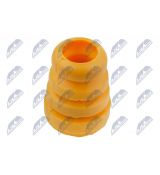 DORAZ TLMIČA MAZDA 2 DE 07-14, DEMIO 07-14 /PREDNÉ/ D651-34-111 AB-MZ-022