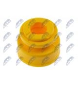 DORAZ TLMIČA MAZDA 6 GH 08-13 /PREDNÉ/ GS1D-34-111A AB-MZ-025