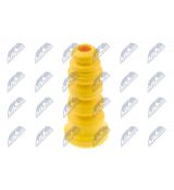 DORAZ TLMIČA MAZDA 5 CR/CW 05-, FORD C-MAX 03-07 /ZADNÉ/ CC43-28-910A AB-MZ-029