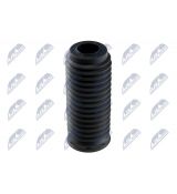 PRACHOVKA TLMIČA MAZDA 2 DJ 14-, MAZDA 3 BM 13-, MAZDA 6 GJ 12-, MAZDA CX-5 11- /PREDNÉ/ KD35-34-015 AB-MZ-031