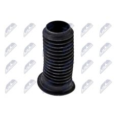 PRACHOVKA TLMIČA MAZDA 2 DE 07-14, DEMIO 07-14 /PREDNÉ/ D651-34-012 AB-MZ-032