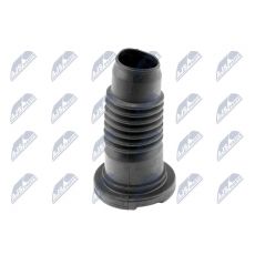 PRACHOVKA TLMIČA MAZDA 6 GH 08-13 /PREDNÉ/ GS1D-34-012A AB-MZ-038