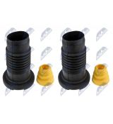 DORAZY A MANŽETY TLMIČA - SADA MAZDA 6 02-07 /PREDNÉ/ GS1D34012A AB-MZ-038K