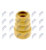 DORAZ TLMIČA MAZDA 6 12-16 /PREDNÉ/ GHP9-34-111 AB-MZ-051