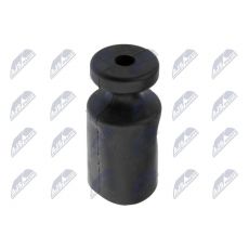 PRACHOVKA TLMIČA INFINITI FX45/35 S50 02-08 /ZADNÉ S KRYTOM/ 55240-CG020 AB-NS-001