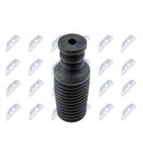 PRACHOVKA TLMIČA NISSAN PRIMERA P11 96-01, SENTRA B15 01-06, SUNNY B14/ALMERA N15 95-00, NISSAN SUNNY B15/ALMERA N16 00-05 /ZADNÉ/ 55240-0M315 AB-NS-005