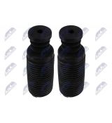 DORAZY A MANŽETY TLMIČA - SADA NISSAN ALMERA/ALMERA TINO 00-06,PRIMERA 96-08 /ZADNÉ/ 552402F002 AB-NS-012K