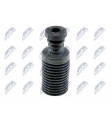 DORAZ TLMIČA NISSAN ALMERA N16 UK 00- /PREDNÉ/ 54052-BM400 AB-NS-013