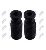 DORAZY A MANŽETY TLMIČA - SADA NISSAN MURANO 03-08,PRIMERA 02-08 /PREDNÉ/ 540502Y001 AB-NS-015K