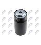 DORAZ TLMIČA NISSAN PATHFINDER R51 04-13, PREDNÉIER 04-, XTERRA 05- /PREDNÉ/ 54055-EA000 AB-NS-016