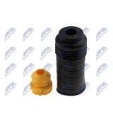 PRACHOVKA TLMIČA S DORAZEM NISSAN MURANO Z51 07-14, INFINITI EX35/EX37 08-14, Q60 09-, QX50/QX70 08- /ZADNÉ/ 55240-1AA0A AB-NS-032