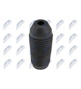 PRACHOVKA TLMIČA NISSAN, TOYOTA, MAZDA, HONDA, MITSUBISHI /PREDNÉ/ 05105543AC AB-NS-036