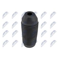 PRACHOVKA TLMIČA NISSAN, TOYOTA, MAZDA, HONDA, MITSUBISHI /PREDNÉ/ 05105543AC AB-NS-036