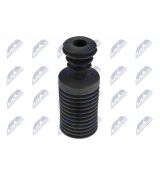 PRACHOVKA TLMIČA NISSAN ALMERA N15/N16 95-06 /PREDNÉ/ 54052-0M011 AB-NS-046