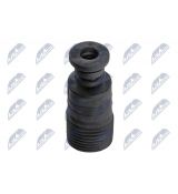 PRACHOVKA TLMIČA NISSAN MICRA K13 10-, ALMERA N17 12- / PREDNÉ / 54050-1HA0A AB-NS-057