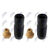 DORAZY A MANŽETY TLMIČA - SADA NISSAN PRIMERA 90-01 /PREDNÉ/ 916803 AB-NS-060K