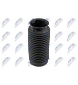 PRACHOVKA TLMIČA RENAULT MASTER III 2.3, 2.3 DCI 10- /PREDNÉ/ 8200792830 AB-RE-003