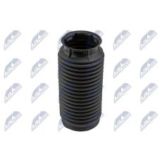 PRACHOVKA TLMIČA RENAULT MASTER III 2.3, 2.3 DCI 10- /PREDNÉ/ 8200792830 AB-RE-003