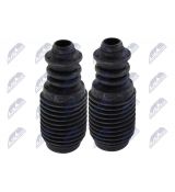 DORAZY A MANŽETY TLMIČA - SADA RENAULT LAGUNA 01-07 /PREDNÉ/ 7700833756 AB-RE-008K