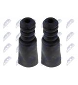 DORAZY A MANŽETY TLMIČA - SADA RENAULT CLIO 91-06,KANGOO 01-,TWINGO 96-14,NISSAN KUBISTAR 03-09 /PREDNÉ/ 7700428440 AB-RE-010K