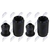 DORAZY A MANŽETY TLMIČA - SADA RENAULT ESPACE 02-15,VEL SATIS 02-09 /PREDNÉ/ 8200180137 AB-RE-013K