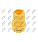 DORAZ TLMIČA SUZUKI SX4 06-13 /PREDNÉ/ 42251-54G10 AB-SU-002