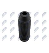 PRACHOVKA TLMIČA SUZUKI SX4 06-13 /PREDNÉ/ 41931-80J00 AB-SU-005