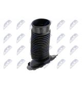 PRACHOVKA TLMIČA LEXUS RX300/330/350 -08, TOYOTA HIGHLANDER 02- /PREDNÉ/ 48157-28020 AB-TY-000