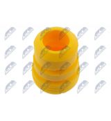 DORAZ TLMIČA TOYOTA CARINA E 92-97, TOYOTA COROLLA 87-02 /PREDNÉ/ 48331-12120 AB-TY-003