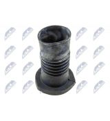 PRACHOVKA TLMIČA LEXUS IS200/300 GXE10/JCE10 99-05 /PREDNÉ/ 48157-22040 AB-TY-004