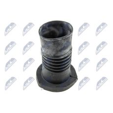 PRACHOVKA TLMIČA LEXUS IS200/300 GXE10/JCE10 99-05 /PREDNÉ/ 48157-22040 AB-TY-004