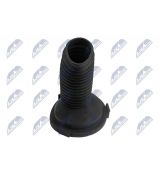 DORAZ TLMIČA TOYOTA PRIUS 97-03, CELICA 99-06 /PREDNÉ/ 48157-47010 AB-TY-007