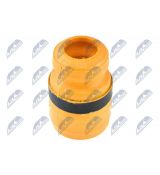 DORAZ TLMIČA LEXUS RX300/330/350 4WD 03-06, RX400H 4WD 05-08, TOYOTA HIGHLANDER 00-13 /ZADNÉ/ 48341-48050 AB-TY-008